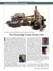 Extrusion Industry News & Technology: New Partnership Creates Tecalex USA